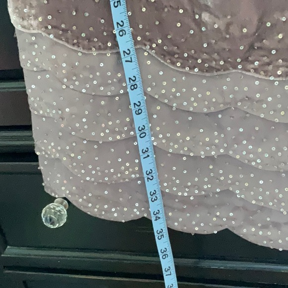 Bebe Dress - Picture 11 of 12